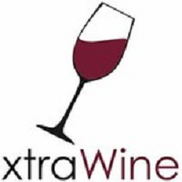 xtra wine.png